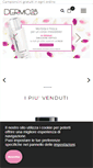 Mobile Screenshot of dermo28.com